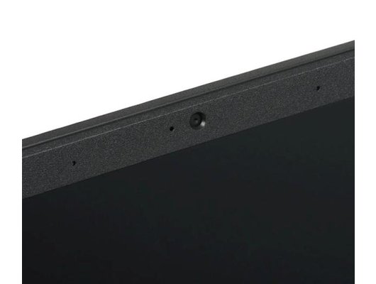 Ноутбук игровой Acer Nitro V 15 ANV15-52-54JU/NH.QV2CD.002/Core i5-13420H/16Gb/1Tb/15,6 FHD IPS/RTX4050 6Gb/DOSчерны